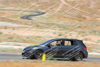 media/May-21-2023-VIP Trackdays (Sun) [[1bbd67e0b1]]/B group/session 3 turn 5/